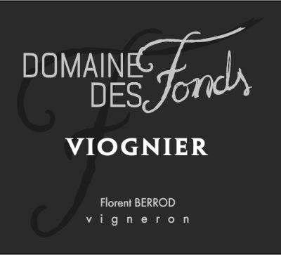 Viognier