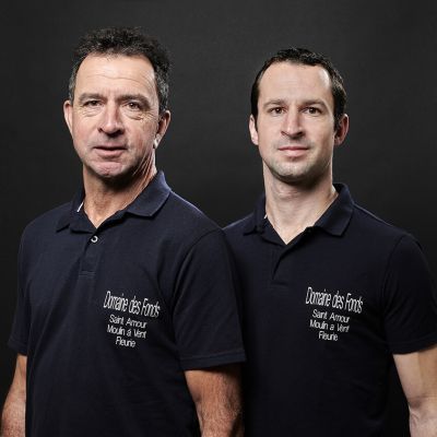 Livraison en Belgique