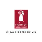 Salon des Vins des Vignerons Indépendants Paris Porte de Versailles